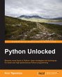 Python Unlocked (eBook, ePUB) - Bild 1