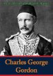 Charles George Gordon (eBook, ePUB) - Bild 1