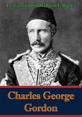 Charles George Gordon (eBook, ePUB)