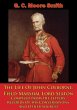 Life Of John Colborne, Field-Marshal... - Bild 1