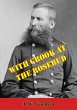 With Crook At The Rosebud (eBook, ePUB) - Bild 1