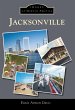 Jacksonville (eBook, ePUB) - Bild 1