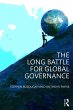 The Long Battle for Global Governance... - Bild 1