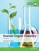 Essential Organic Chemistry, Global Edition (eBook, PDF)