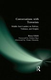 Conversations with Terrorists (eBook, PDF)