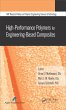 High-Performance Polymers for... - Bild 1