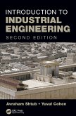 Introduction to Industrial Engineering (eBook, PDF)