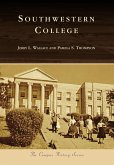 Southwestern College (eBook, ePUB)