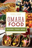 Omaha Food (eBook, ePUB)