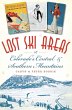 Lost Ski Areas of Colorado's Central... - Bild 1