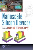 Nanoscale Silicon Devices (eBook, PDF)
