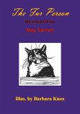 Fur Person [Illustrated Edition] (eBook, ePUB)