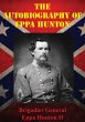 Autobiography Of Eppa Hunton (eBook,... - Bild 1