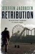 Retribution (eBook, ePUB) - Bild 1