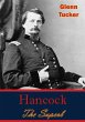 Hancock The Superb (eBook, ePUB) - Bild 1