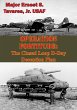 OPERATION FORTITUDE: The Closed Loop... - Bild 1