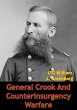 General Crook And Counterinsurgency... - Bild 1