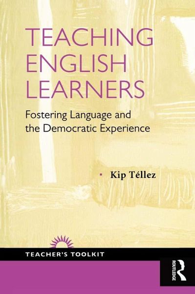 Teaching English Learners (eBook, PDF) Teaching English Learners (eBook, PDF)