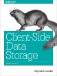 Client-Side Data Storage (eBook, ePUB) - Bild 1