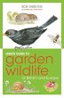 Green Guide to Garden Wildlife Of... - Bild 1