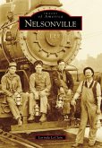 Nelsonville (eBook, ePUB)