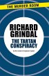 The Tartan Conspiracy (eBook, ePUB) - Bild 1