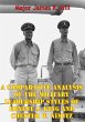 Comparative Analysis Of The Military... - Bild 1