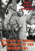 Efficacy Of Urban Insurgency In The Modern Era (eBook, ePUB) Efficacy Of Urban Insurgency In The Modern Era (eBook, ePUB)