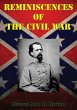 Reminiscences Of The Civil War... - Bild 1
