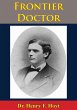 Frontier Doctor (eBook, ePUB) - Bild 1