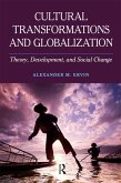 Cultural Transformations and Globalization (eBook, ePUB)