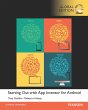 Starting Out With App Inventor for... - Bild 1