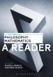 An Historical Introduction to the... - Bild 1
