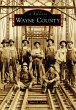 Wayne County (eBook, ePUB) - Bild 1