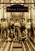 Wayne County (eBook, ePUB)