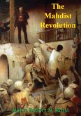Mahdist Revolution (eBook, ePUB) Mahdist Revolution (eBook, ePUB)