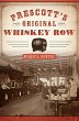 Prescott's Original Whiskey Row (eBook,... - Bild 1