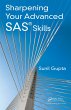Sharpening Your Advanced SAS Skills... - Bild 1