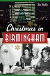 Christmas in Birmingham (eBook, ePUB) - Bild 1