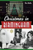 Christmas in Birmingham (eBook, ePUB)
