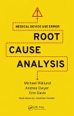Medical Device Use Error (eBook, PDF)