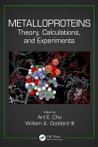 Metalloproteins (eBook, ePUB) Metalloproteins (eBook, ePUB)