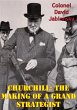 Churchill: The Making Of A Grand... - Bild 1