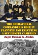 Operational Commander's Role In... - Bild 1
