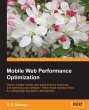 Mobile Web Performance Optimization... - Bild 1