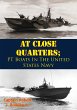 At Close Quarters; PT Boats In The... - Bild 1