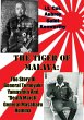 Tiger Of Malaya: (eBook, ePUB) - Bild 1