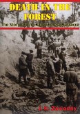 Death In The Forest; The Story Of The Katyn Forest Massacre (eBook, ePUB)