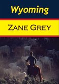 Wyoming (eBook, ePUB)