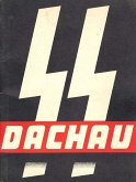 Dachau (eBook, ePUB)